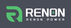 Renon Power